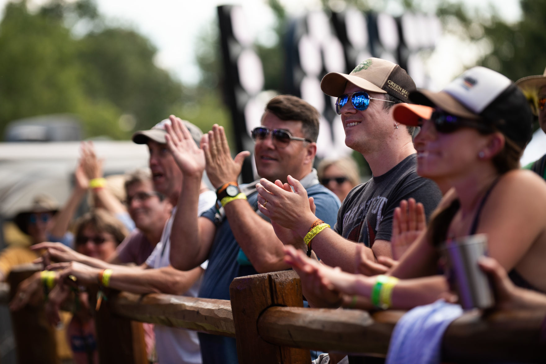 FloydFest